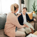 What is the medical term for elderly care?